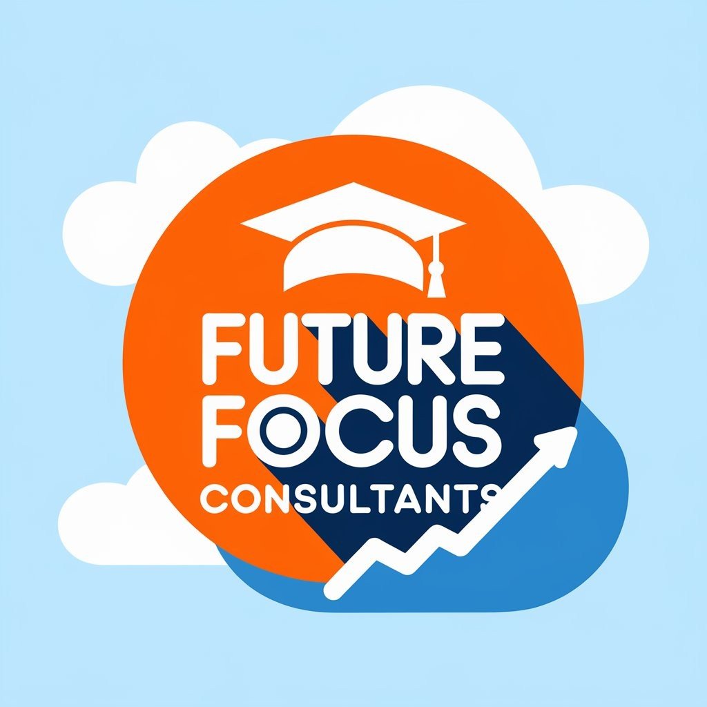 Future Focus Consultants Ltd logo